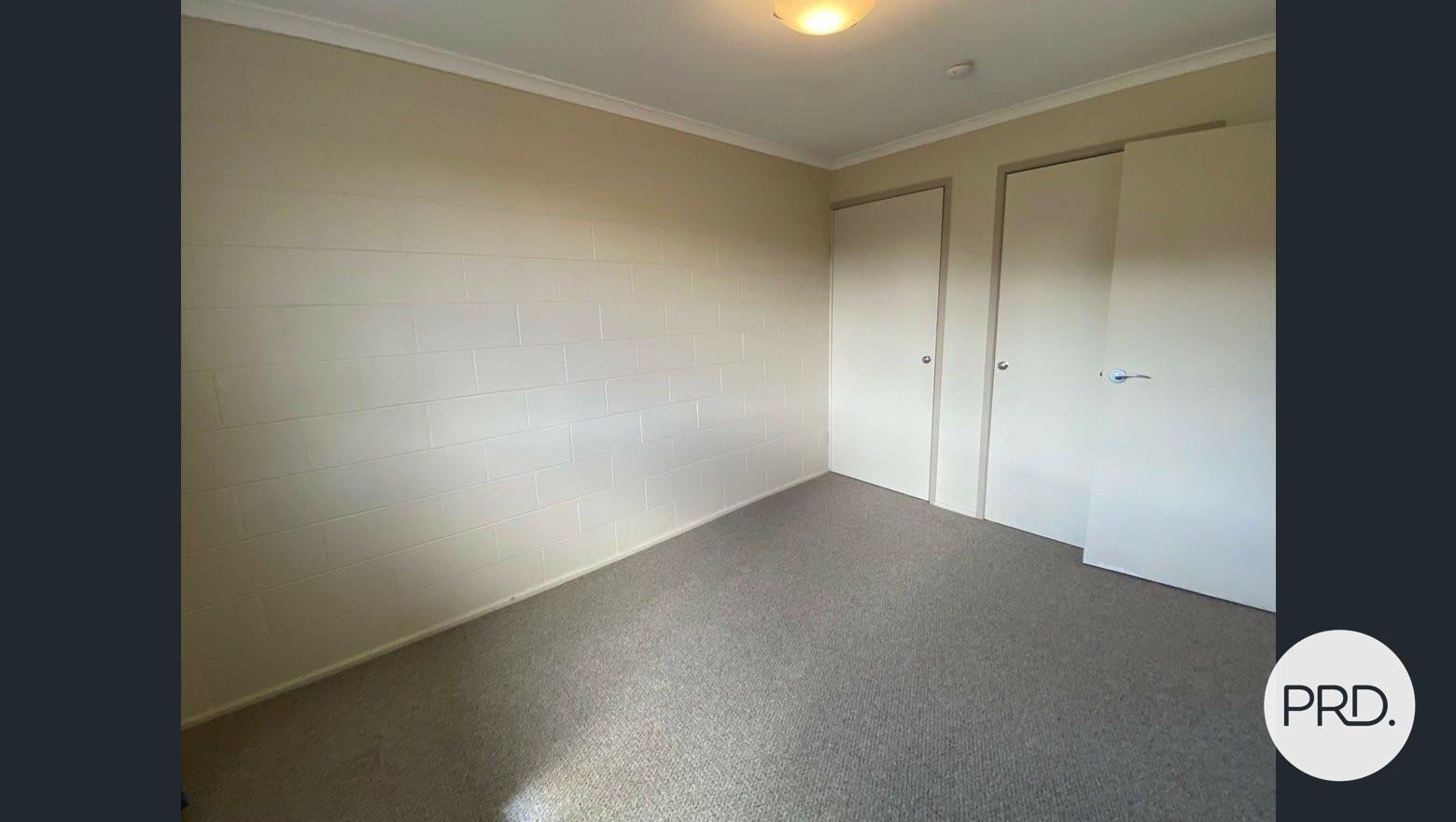 4/4 Wyndham Avenue BOYNE ISLAND 7