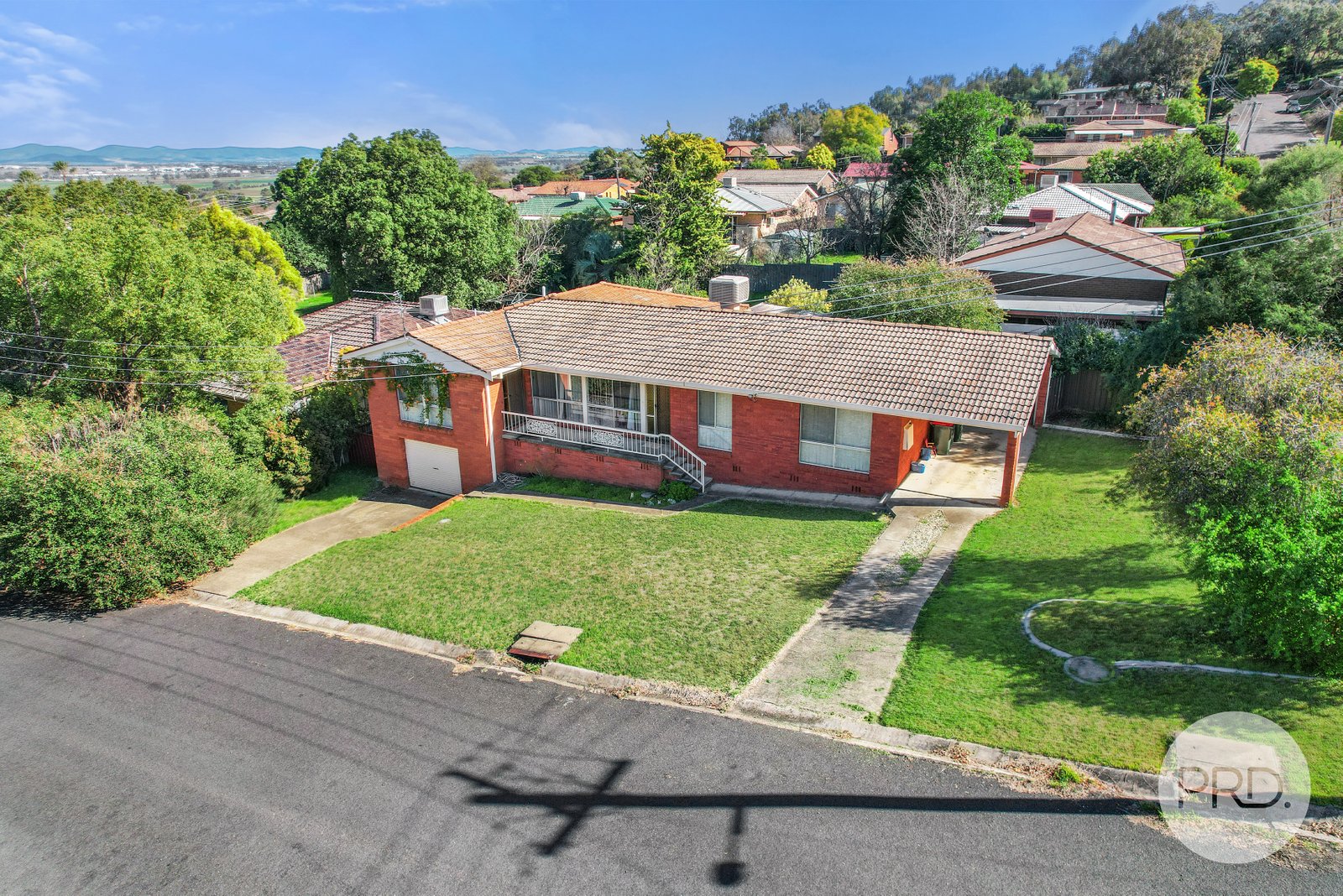 44 Yarmouth Parade TAMWORTH 2