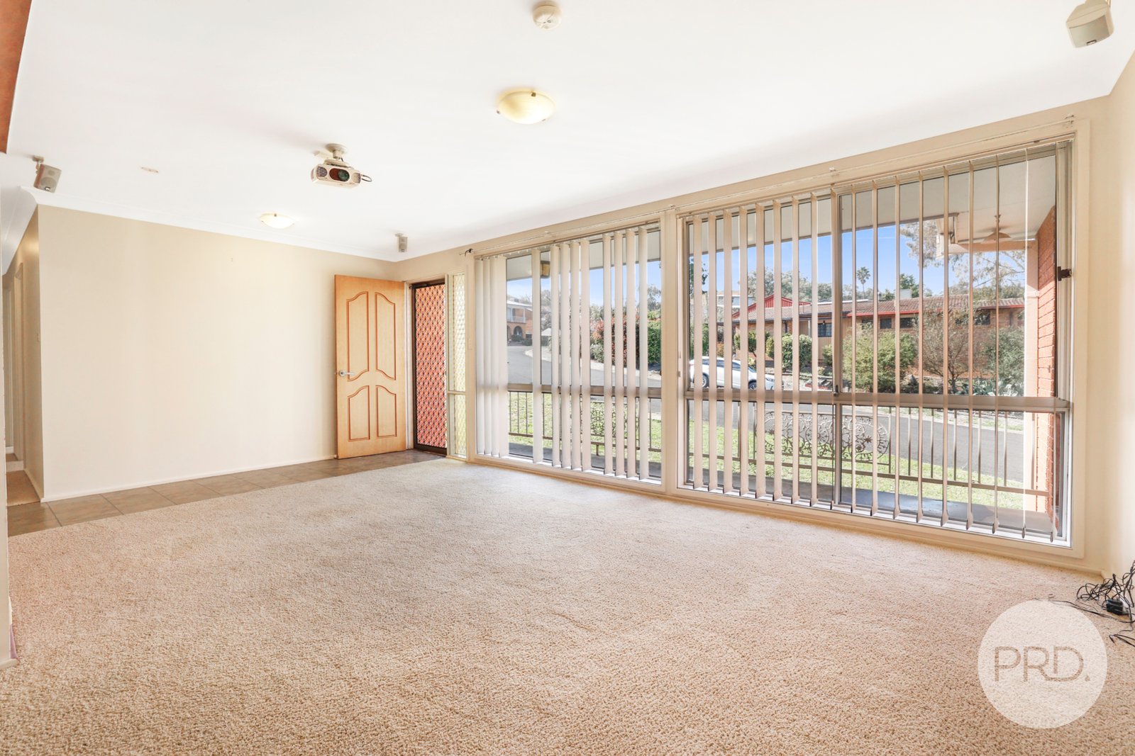 44 Yarmouth Parade TAMWORTH 4