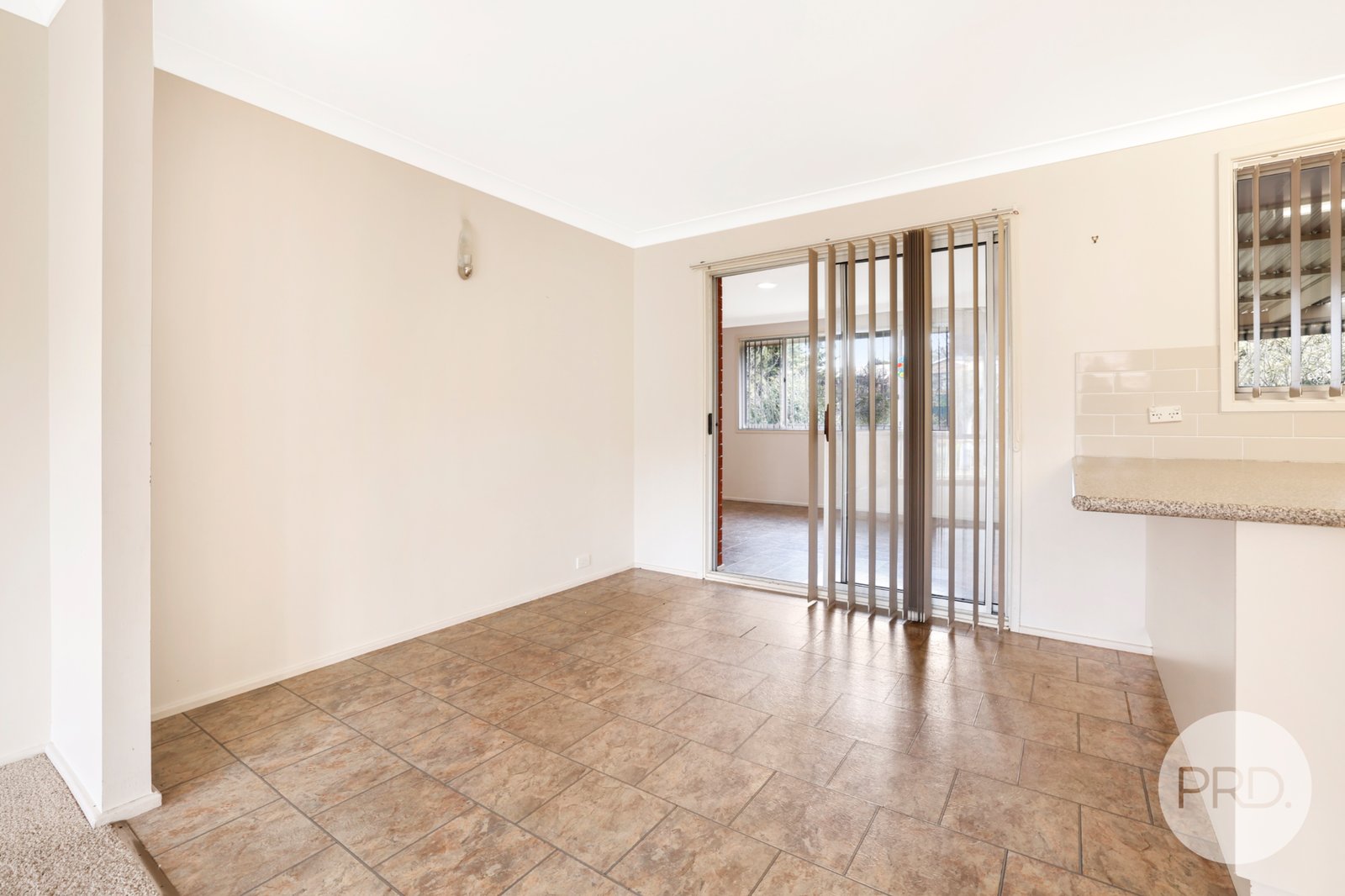 44 Yarmouth Parade TAMWORTH 7