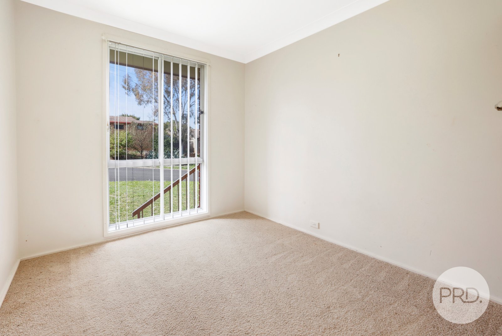 44 Yarmouth Parade TAMWORTH 9