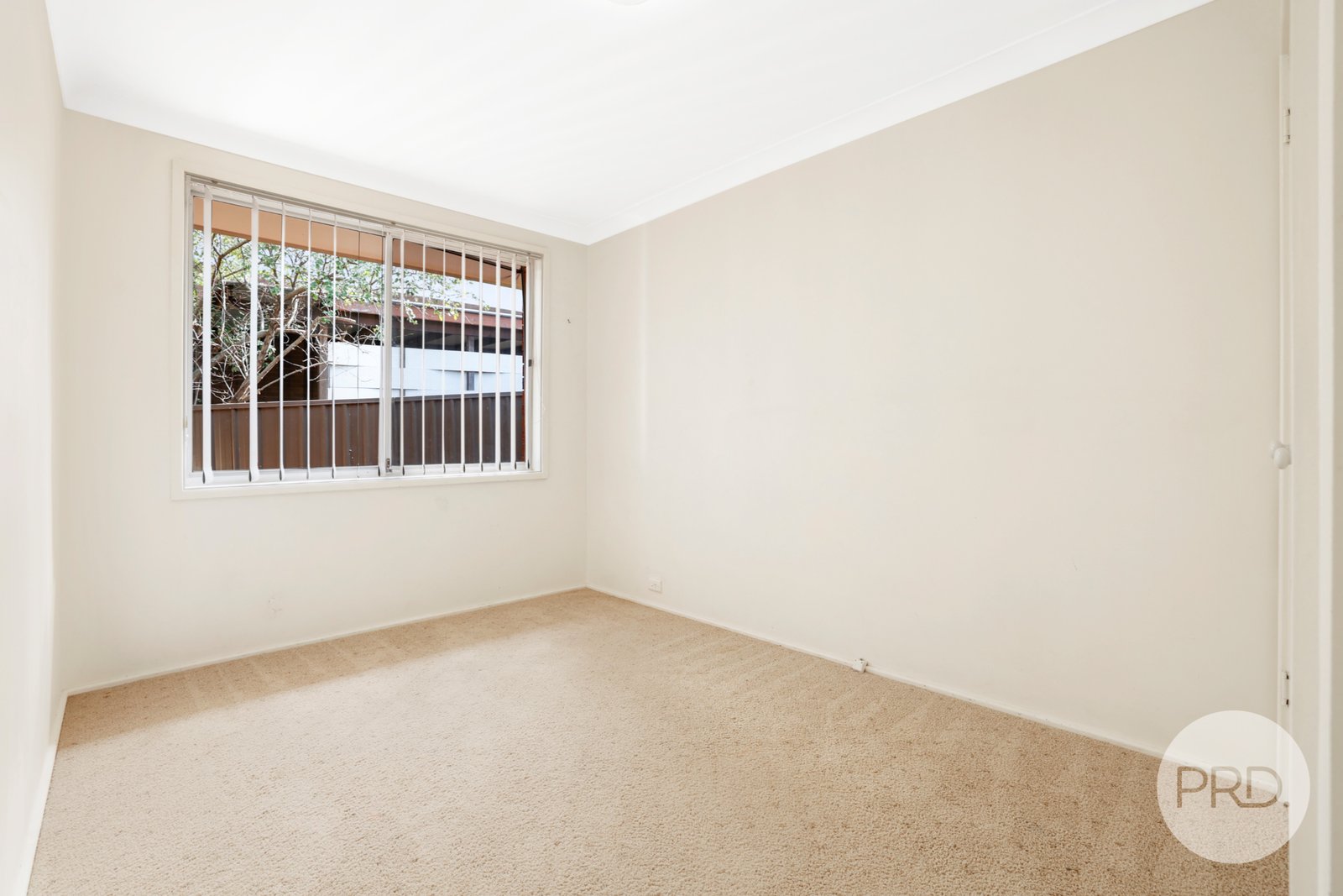 44 Yarmouth Parade TAMWORTH 10