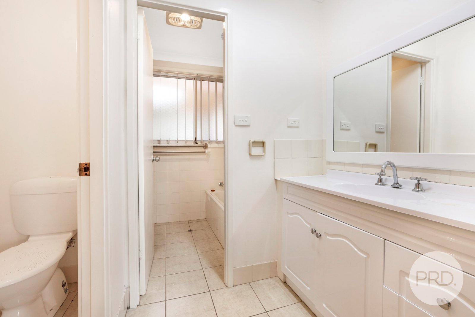 44 Yarmouth Parade TAMWORTH 11