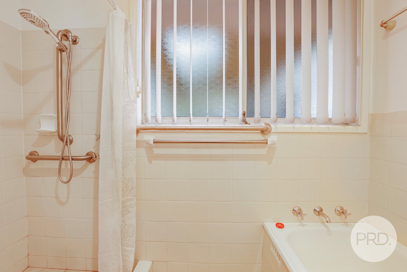 44 Yarmouth Parade TAMWORTH 12