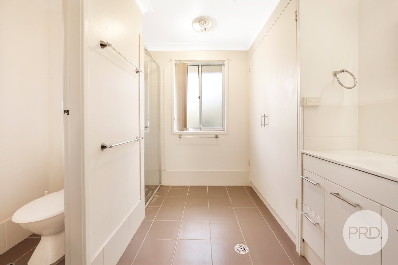 44 Yarmouth Parade TAMWORTH 13