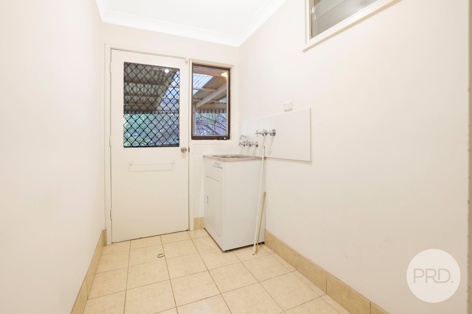 44 Yarmouth Parade TAMWORTH 14