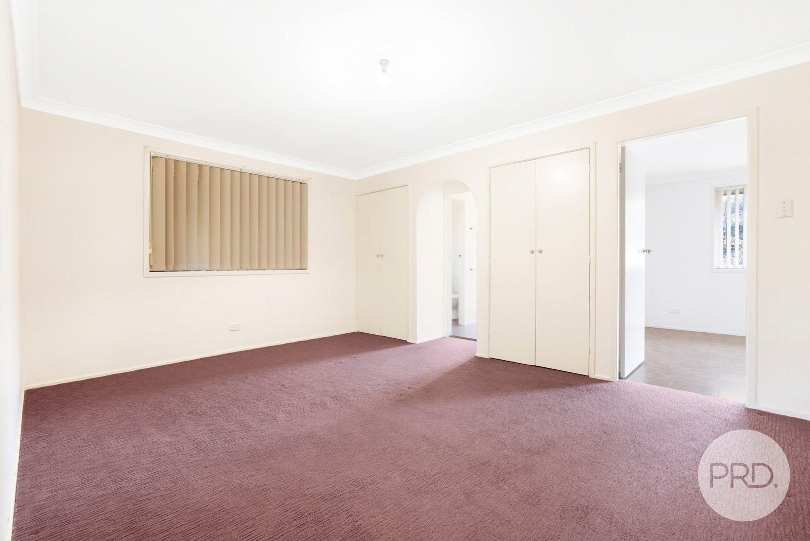 44 Yarmouth Parade TAMWORTH 15