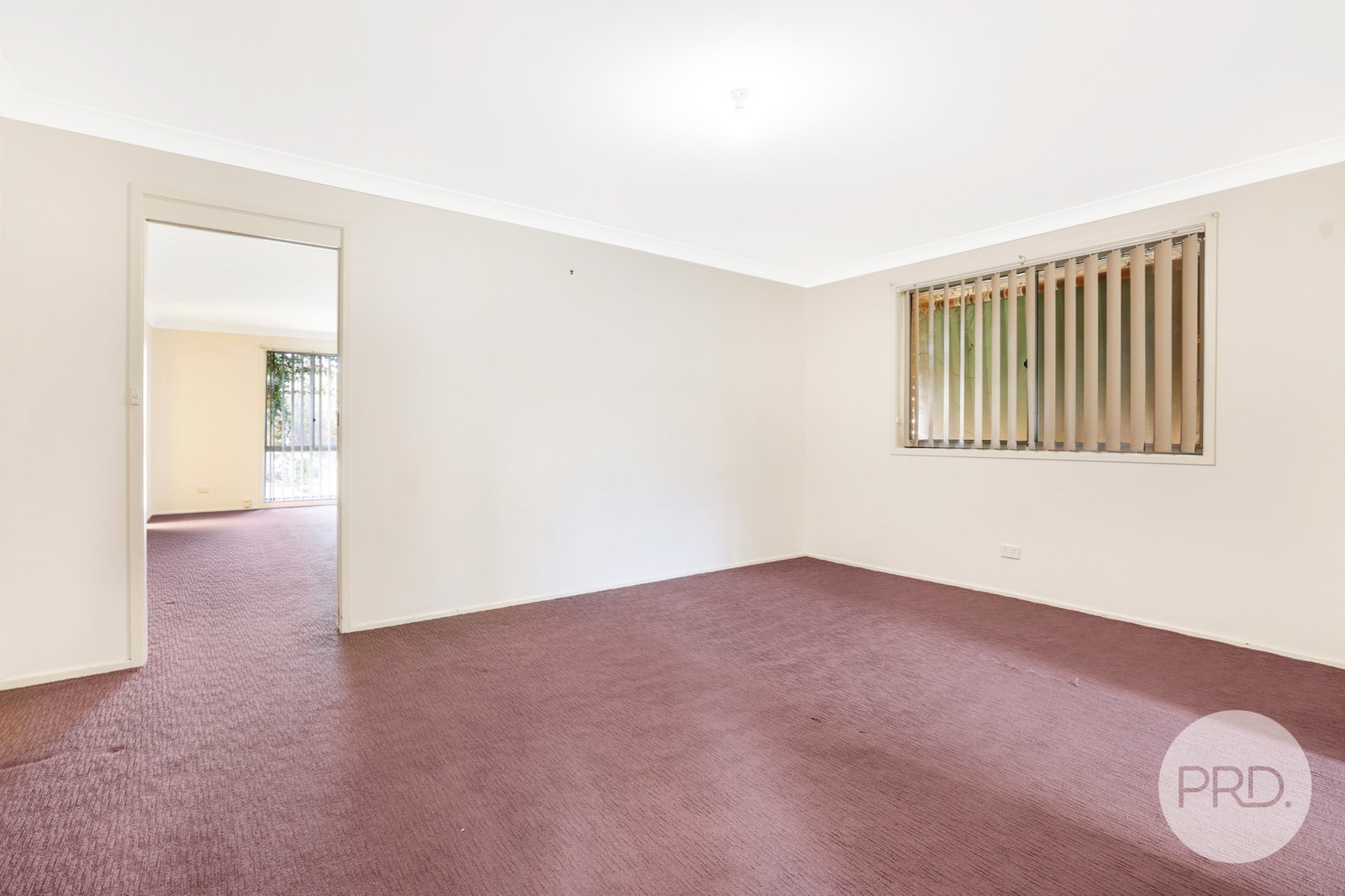 44 Yarmouth Parade TAMWORTH 16