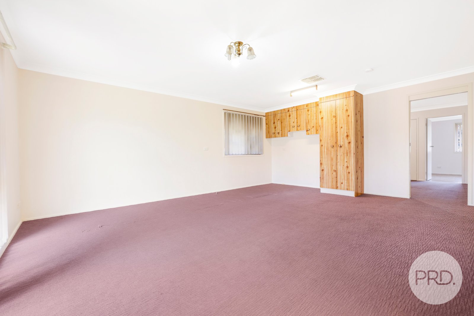 44 Yarmouth Parade TAMWORTH 17