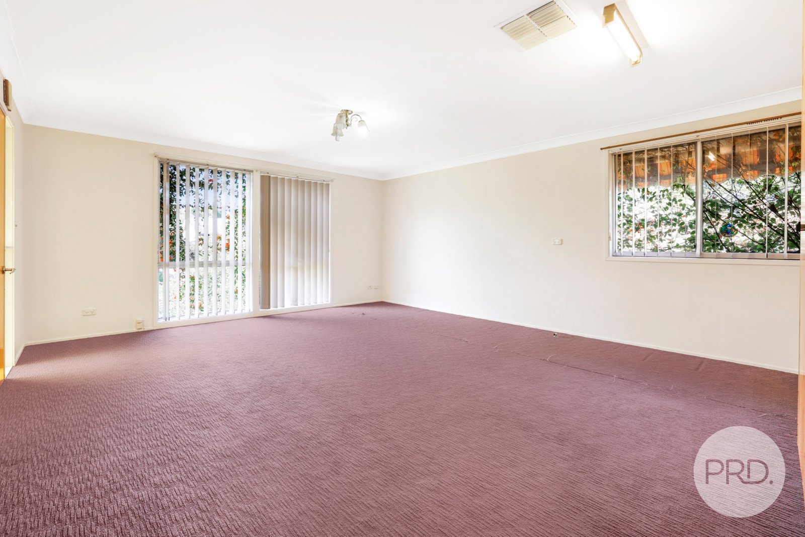 44 Yarmouth Parade TAMWORTH 18