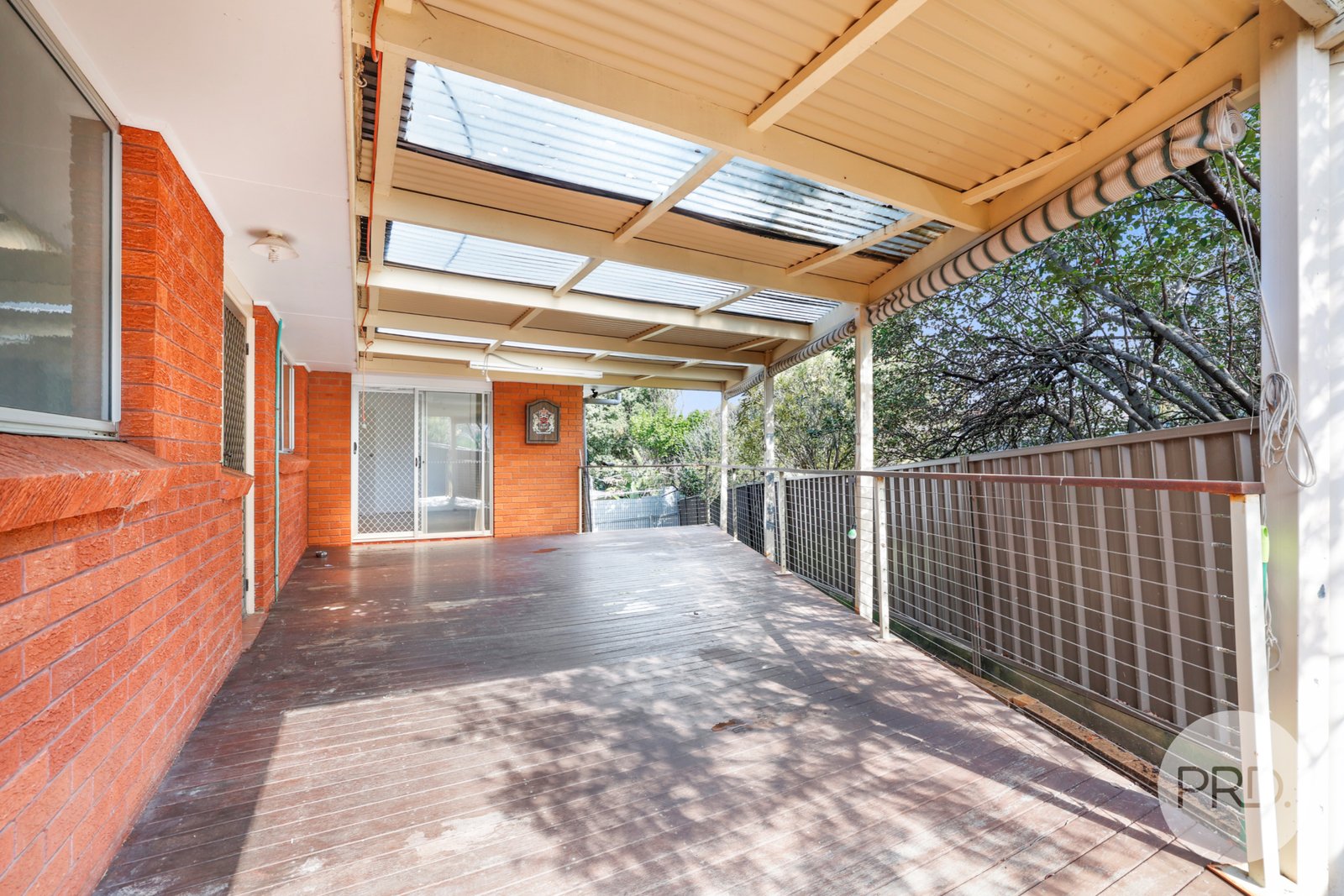 44 Yarmouth Parade TAMWORTH 20