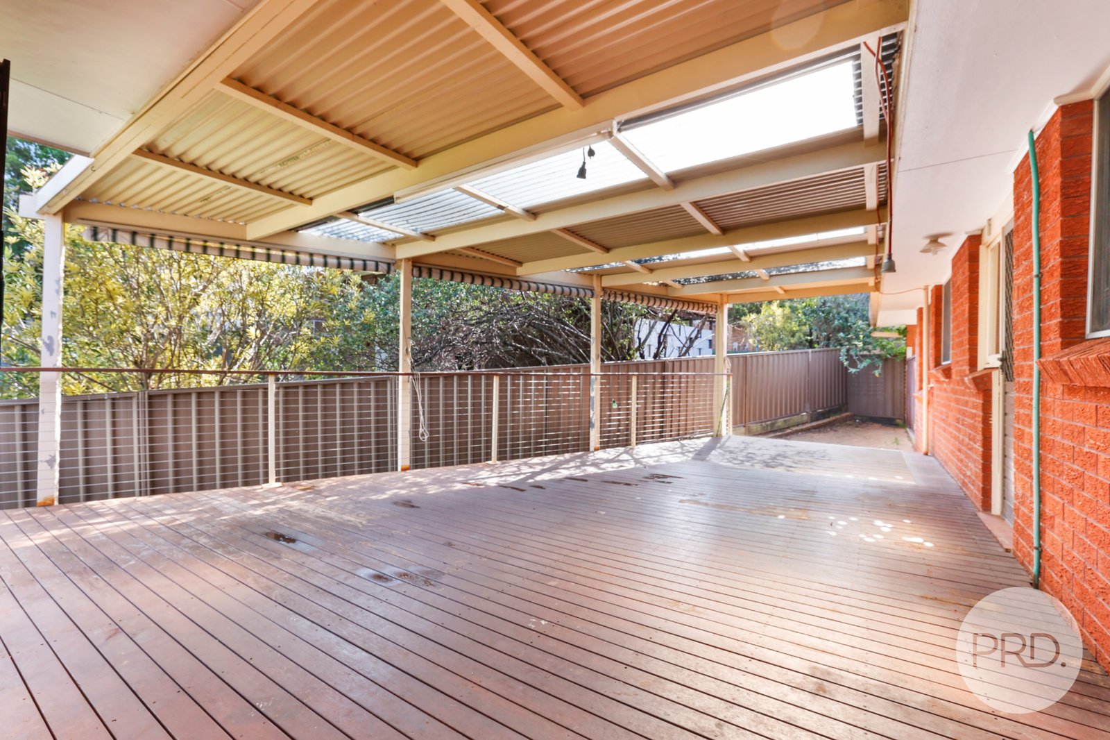 44 Yarmouth Parade TAMWORTH 21