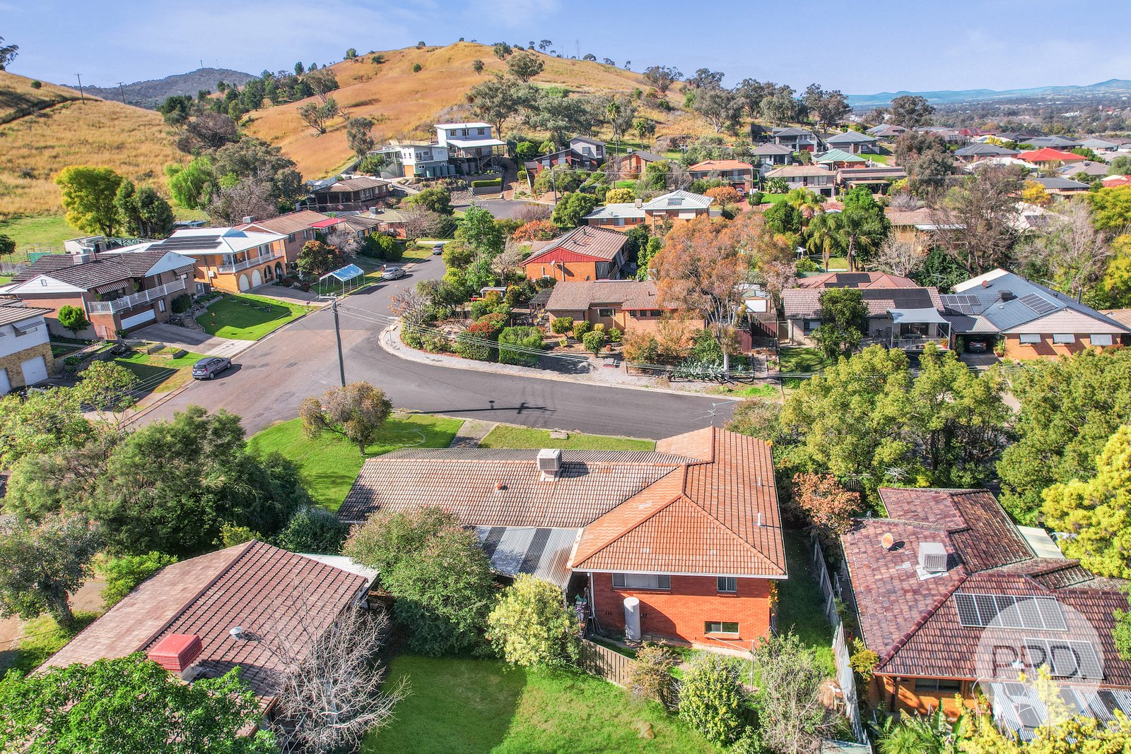 44 Yarmouth Parade TAMWORTH 22