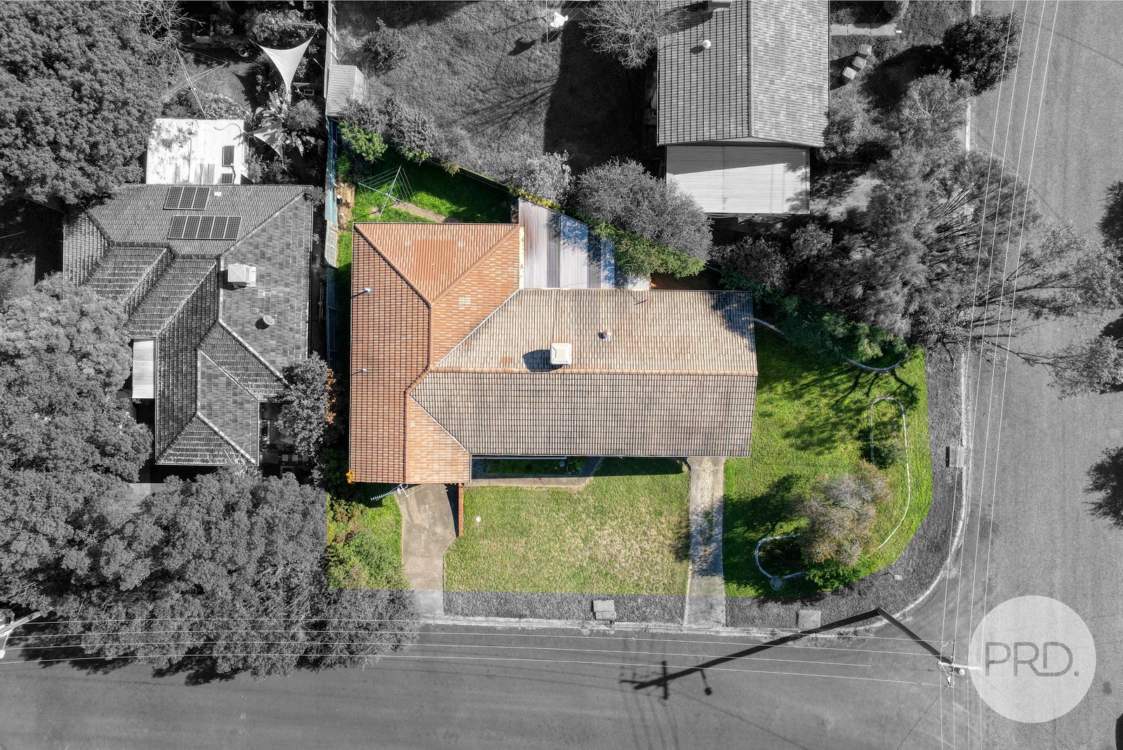 44 Yarmouth Parade TAMWORTH 23