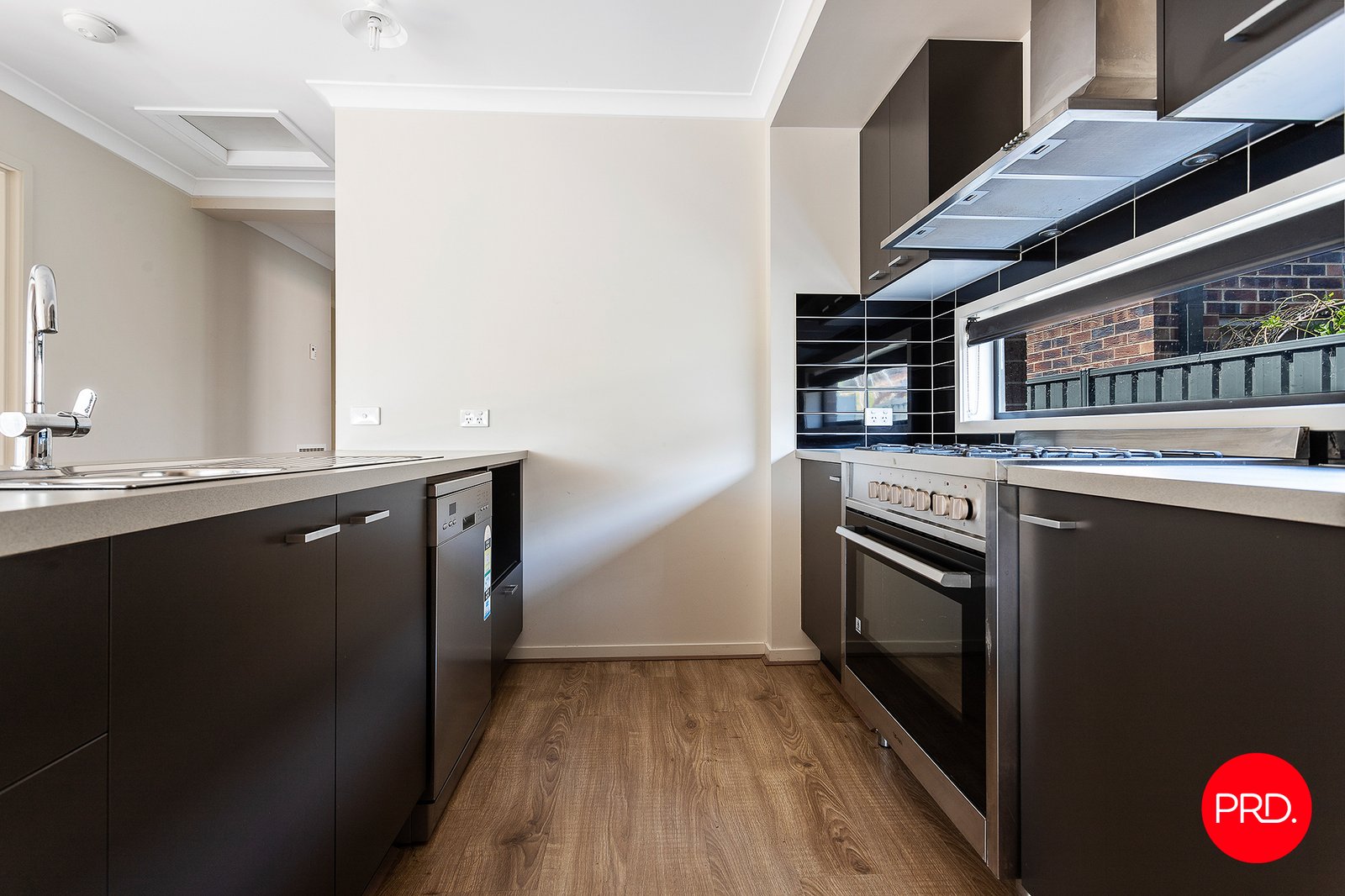 44 Yellowgum Drive EPSOM 2