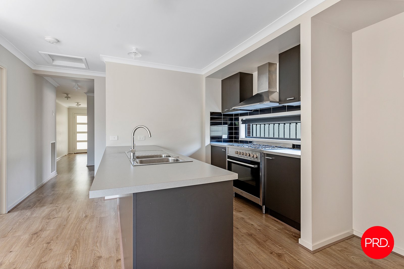 44 Yellowgum Drive EPSOM 3