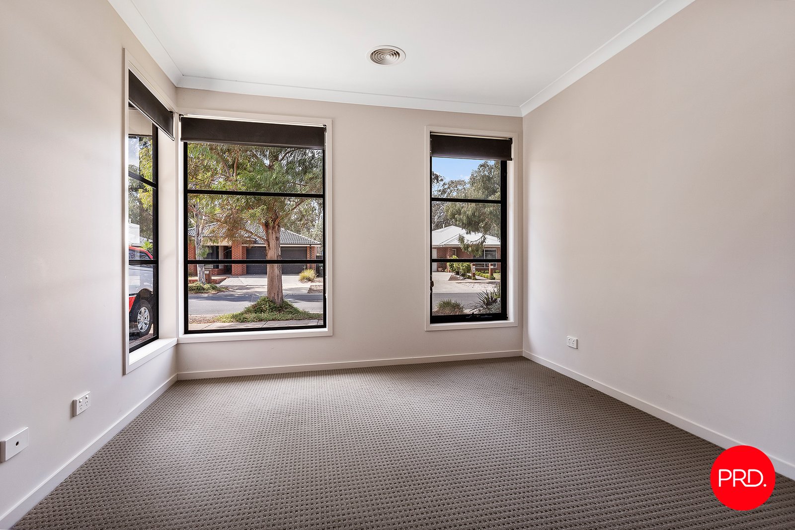 44 Yellowgum Drive EPSOM 5