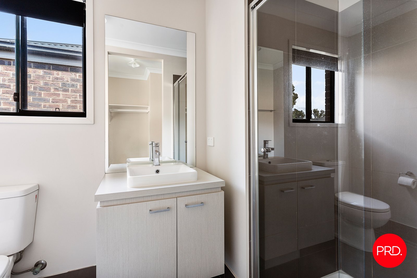 44 Yellowgum Drive EPSOM 6