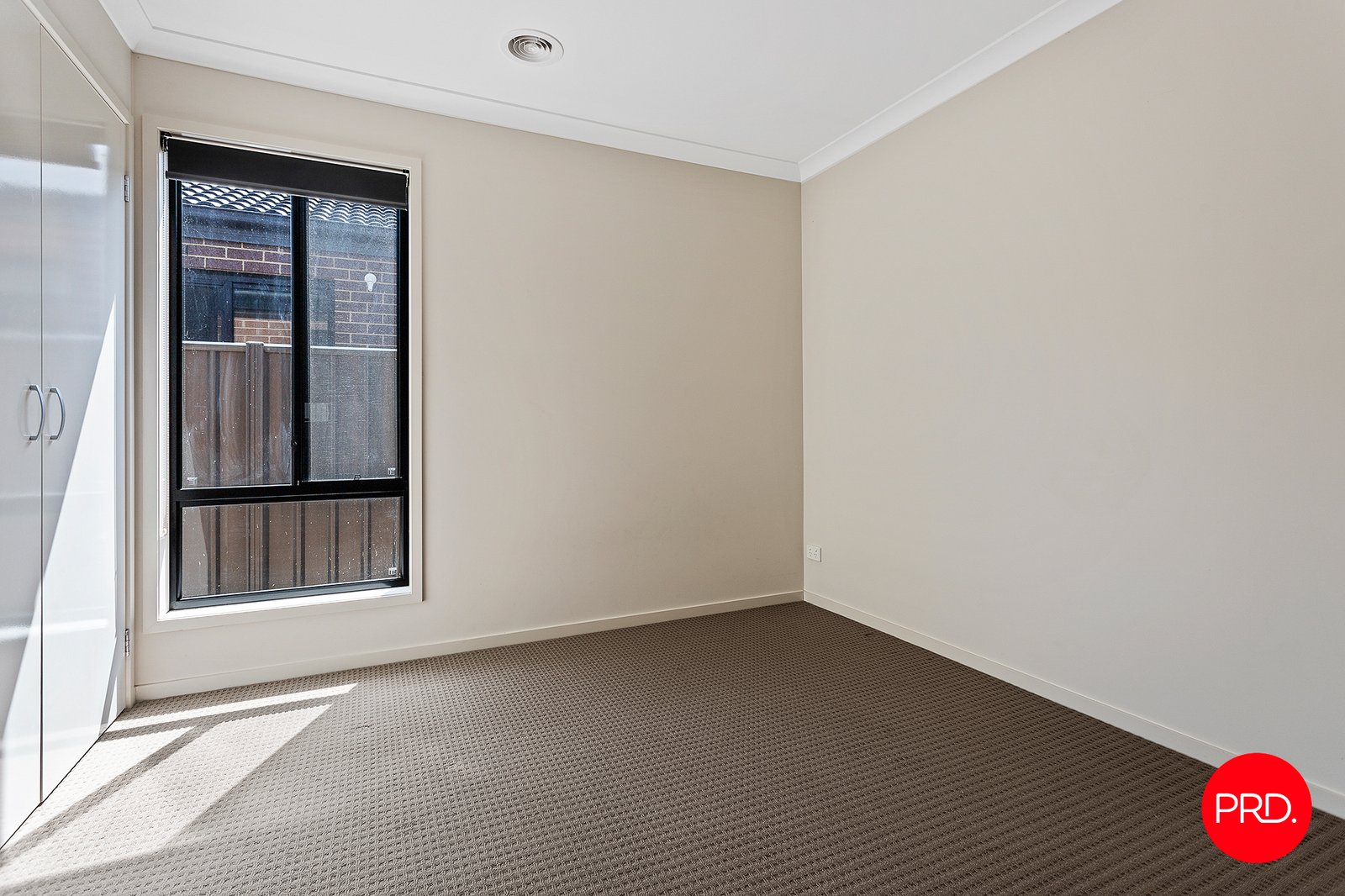 44 Yellowgum Drive EPSOM 7