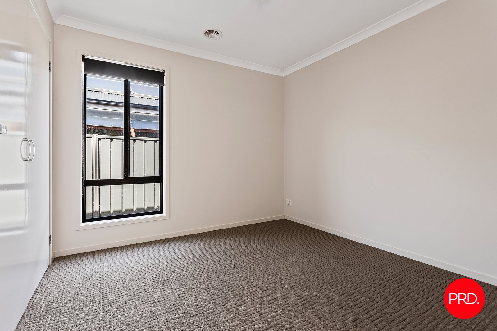 44 Yellowgum Drive EPSOM 8