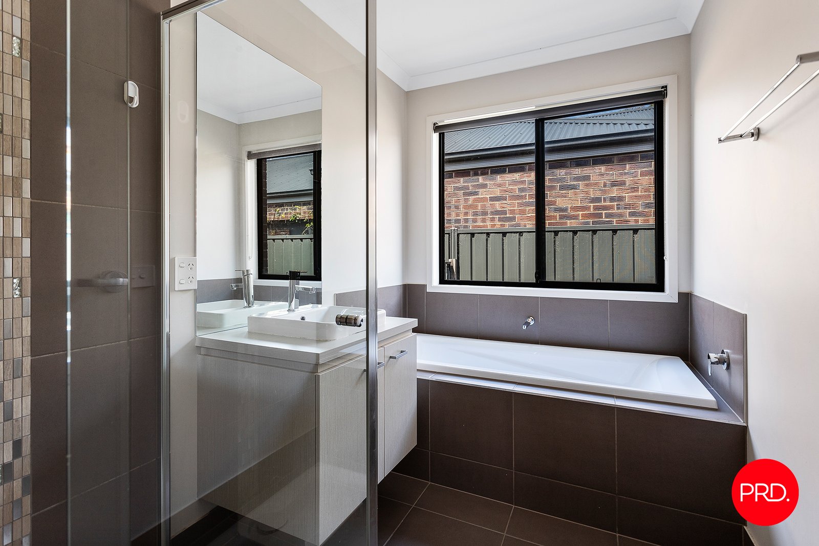 44 Yellowgum Drive EPSOM 9