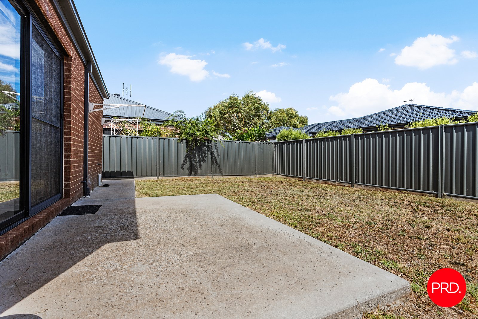 44 Yellowgum Drive EPSOM 10