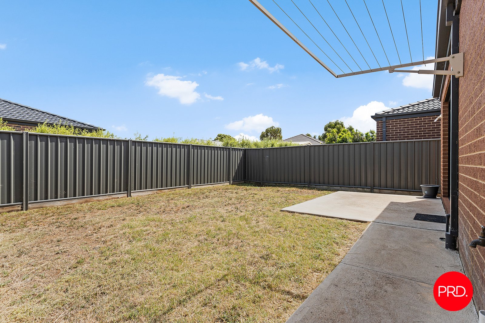 44 Yellowgum Drive EPSOM 11