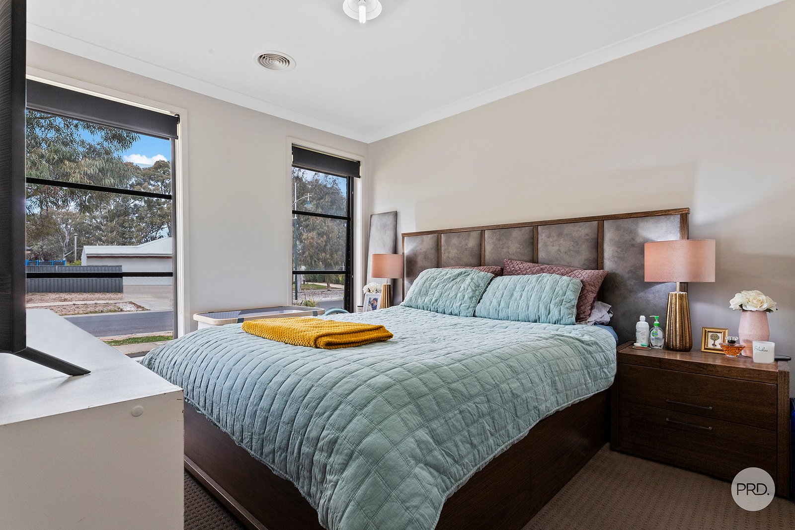 44 Yellowgum Drive EPSOM 7