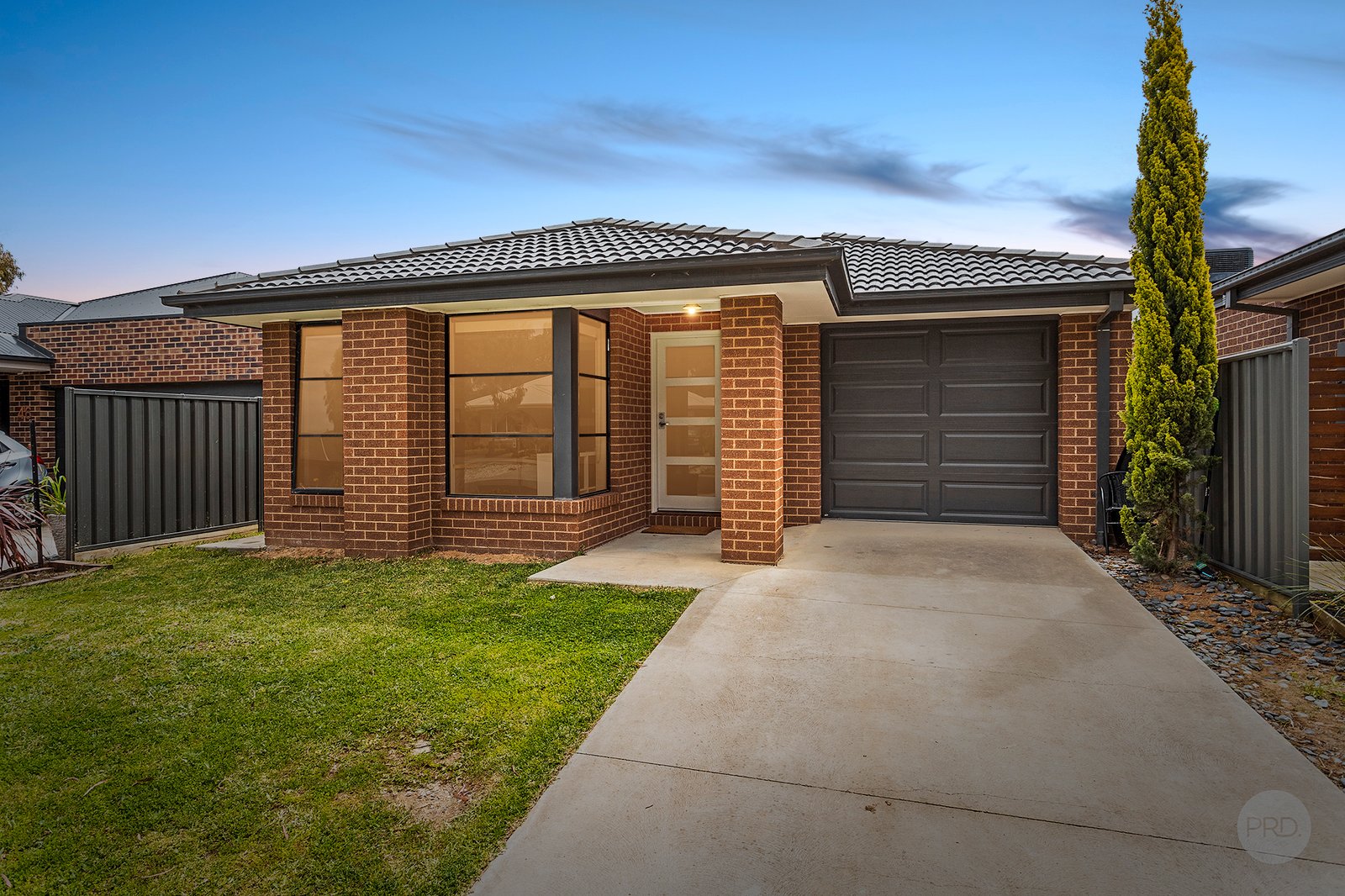 44 Yellowgum Drive EPSOM 1
