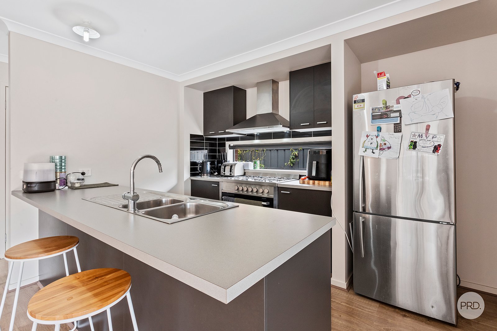 44 Yellowgum Drive EPSOM 2