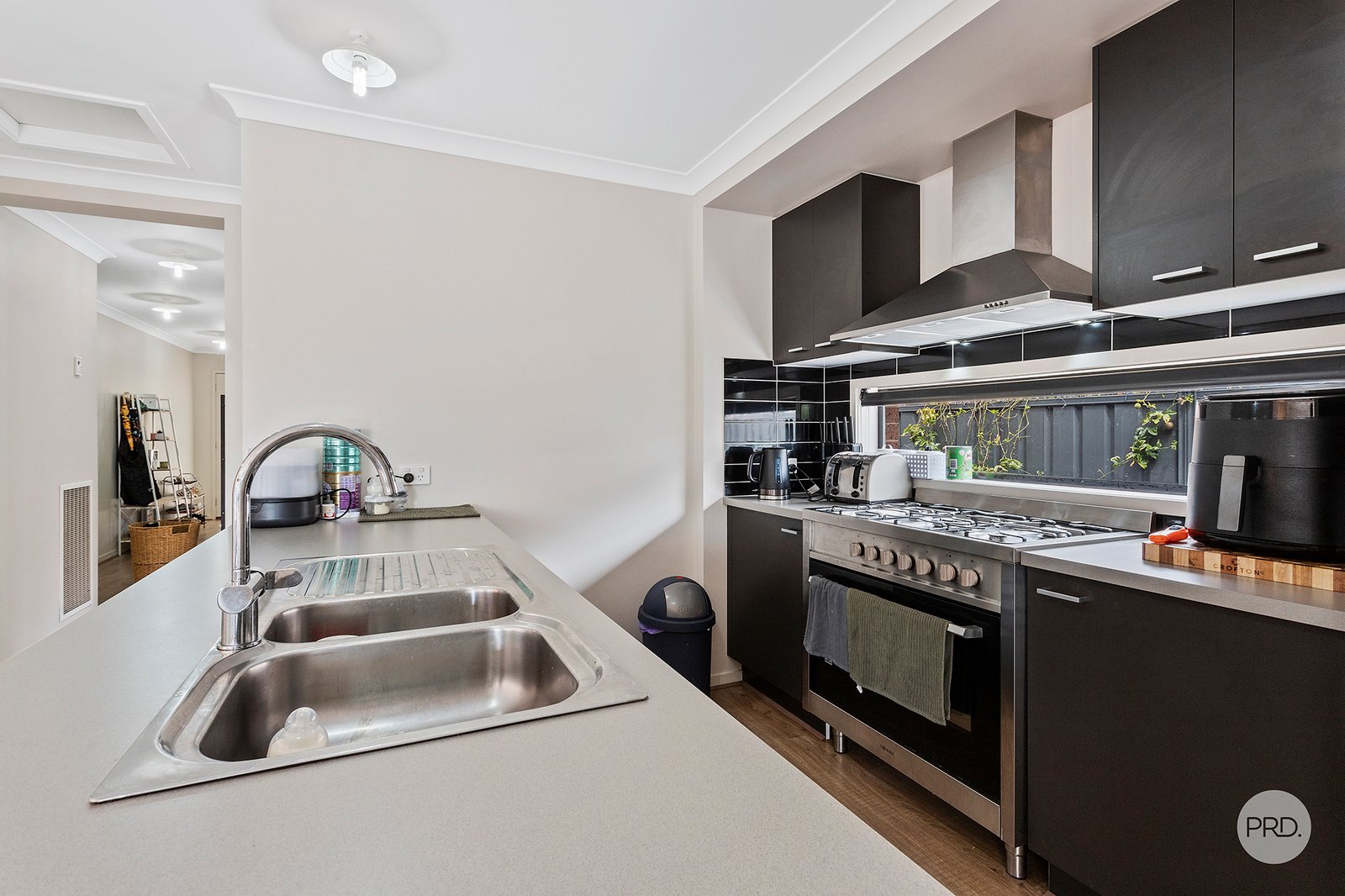 44 Yellowgum Drive EPSOM 3