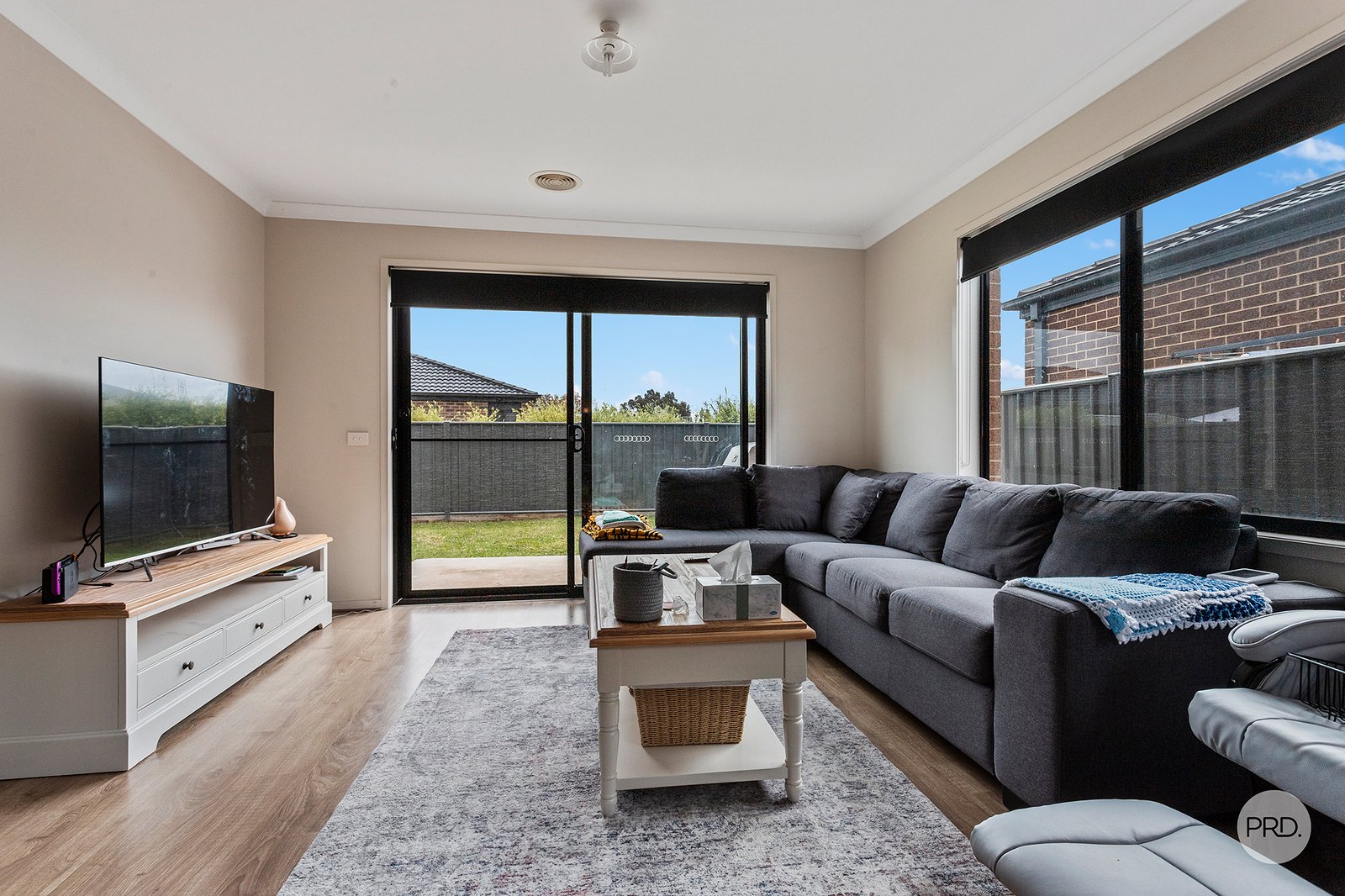 44 Yellowgum Drive EPSOM 4