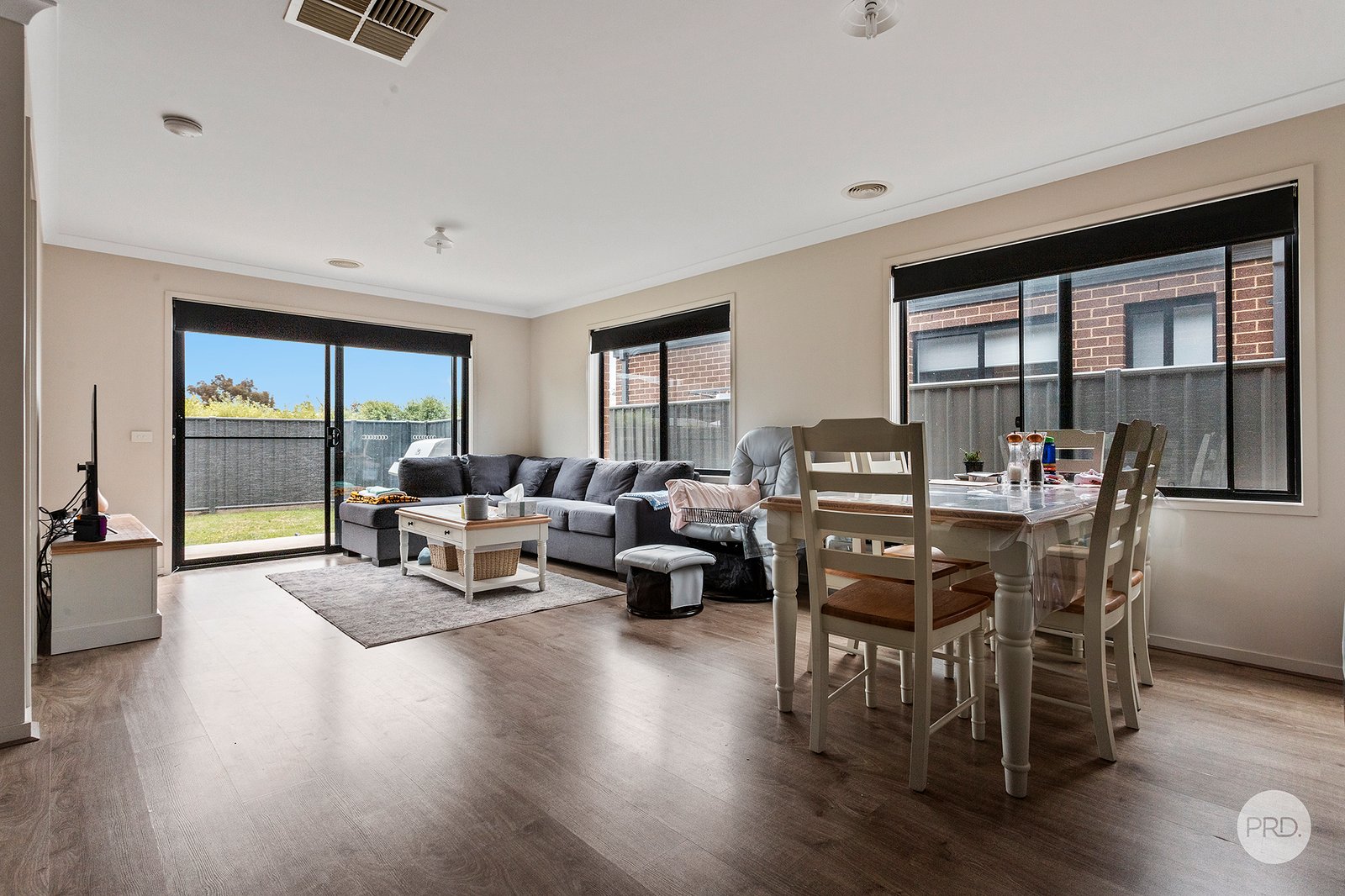 44 Yellowgum Drive EPSOM 5