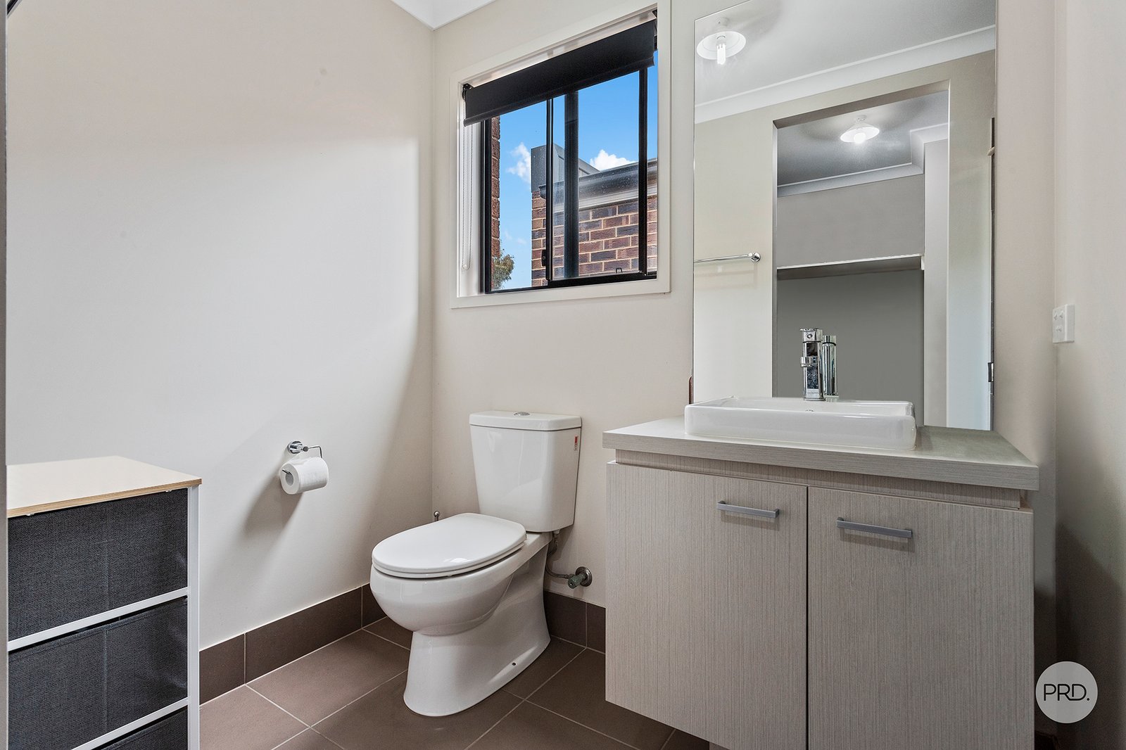 44 Yellowgum Drive EPSOM 7