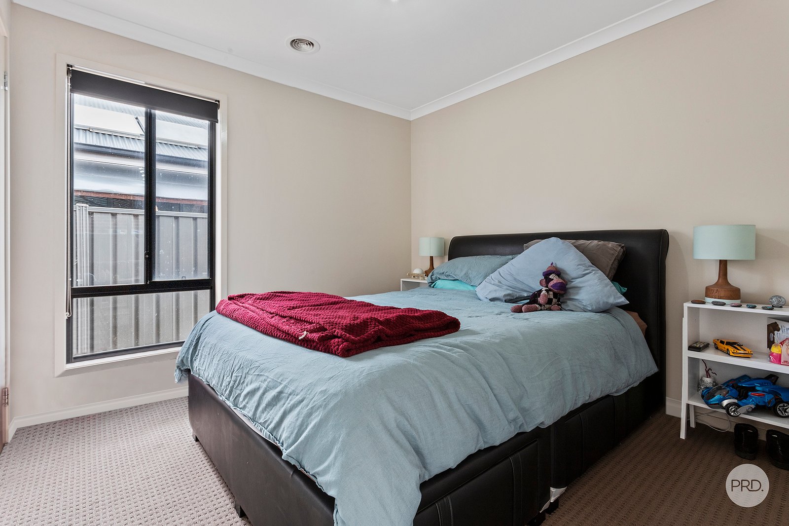 44 Yellowgum Drive EPSOM 8