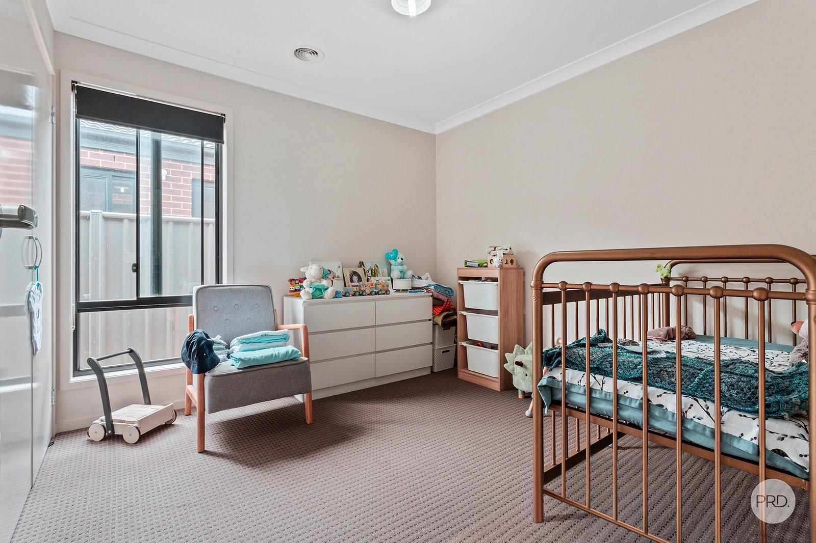 44 Yellowgum Drive EPSOM 9