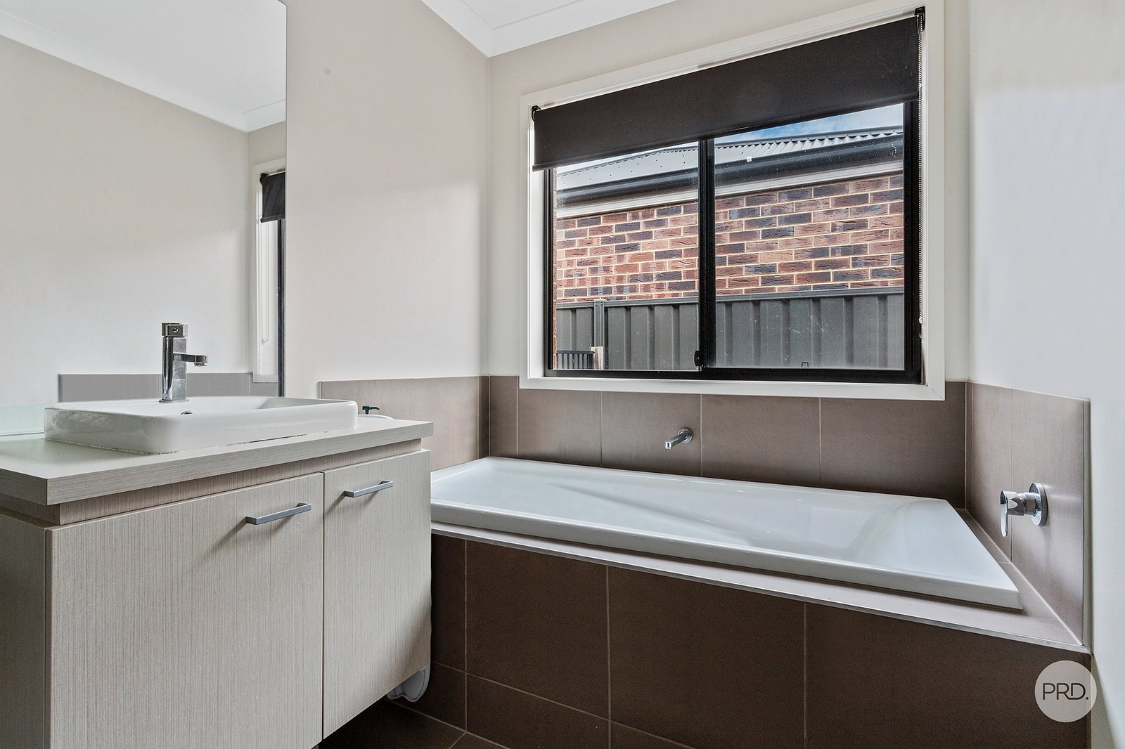 44 Yellowgum Drive EPSOM 10