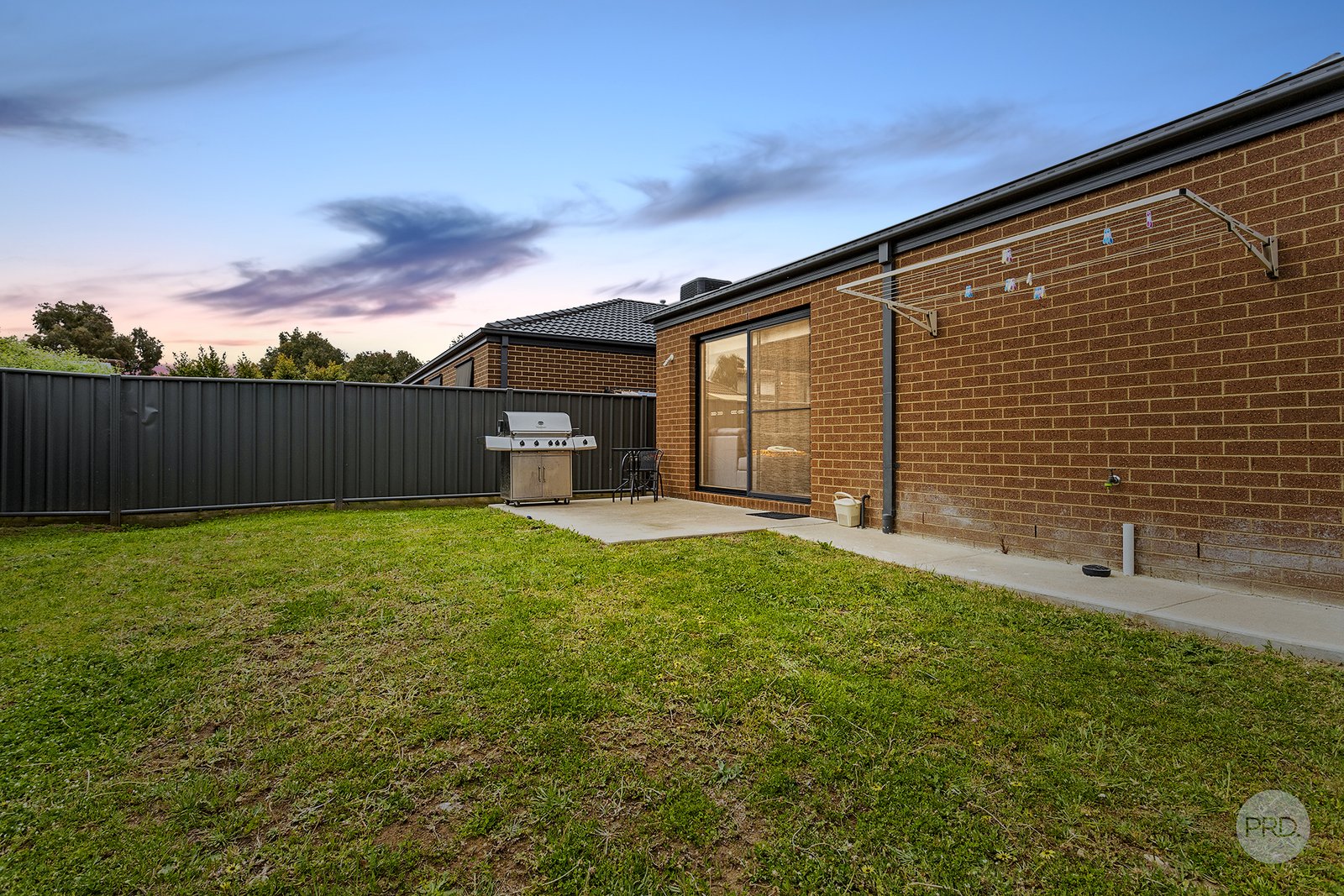 44 Yellowgum Drive EPSOM 11