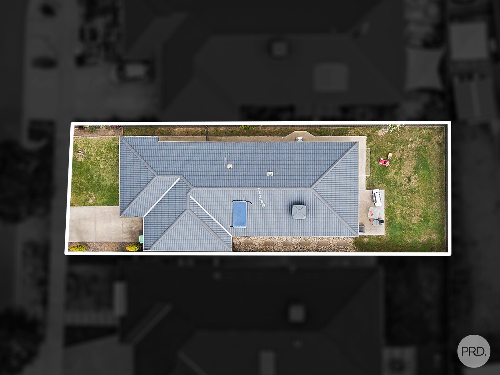 44 Yellowgum Drive EPSOM 12