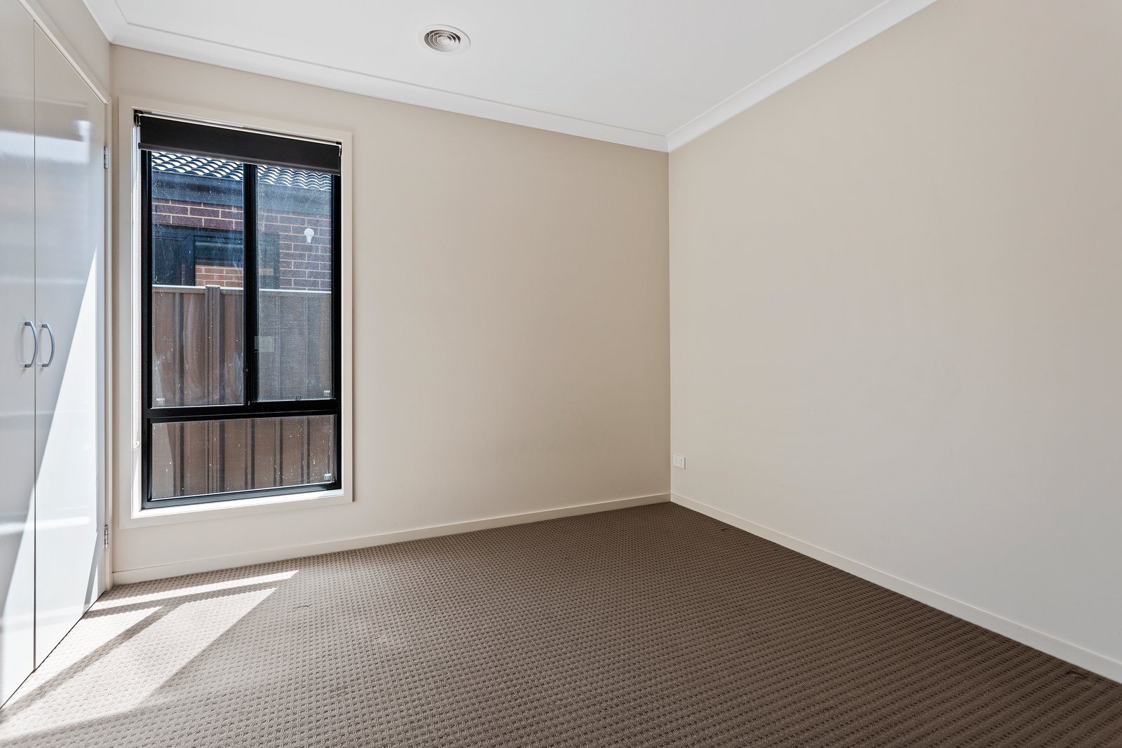 44 Yellowgum Drive EPSOM 9