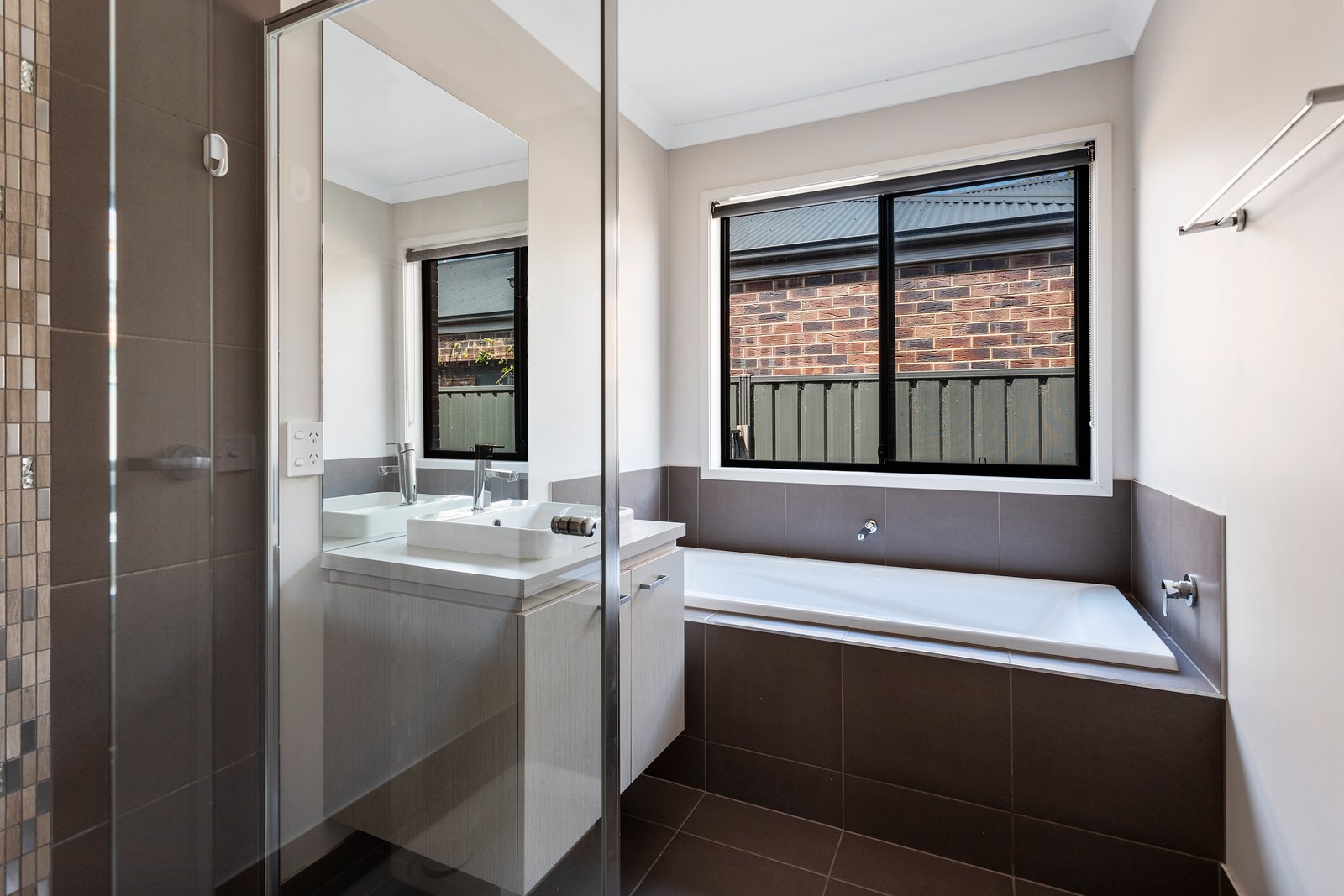 44 Yellowgum Drive EPSOM 10