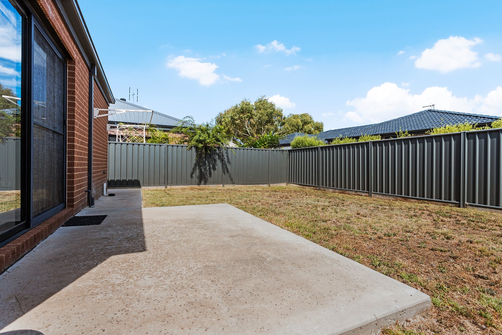 44 Yellowgum Drive EPSOM 11