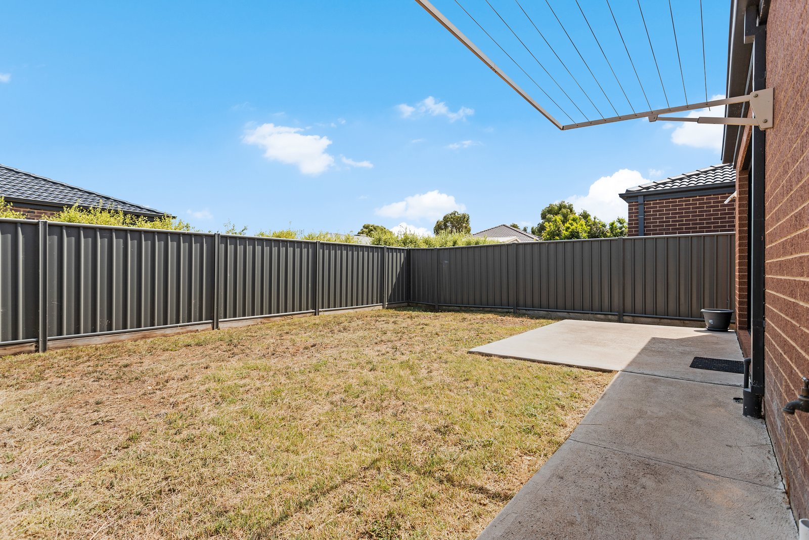 44 Yellowgum Drive EPSOM 13