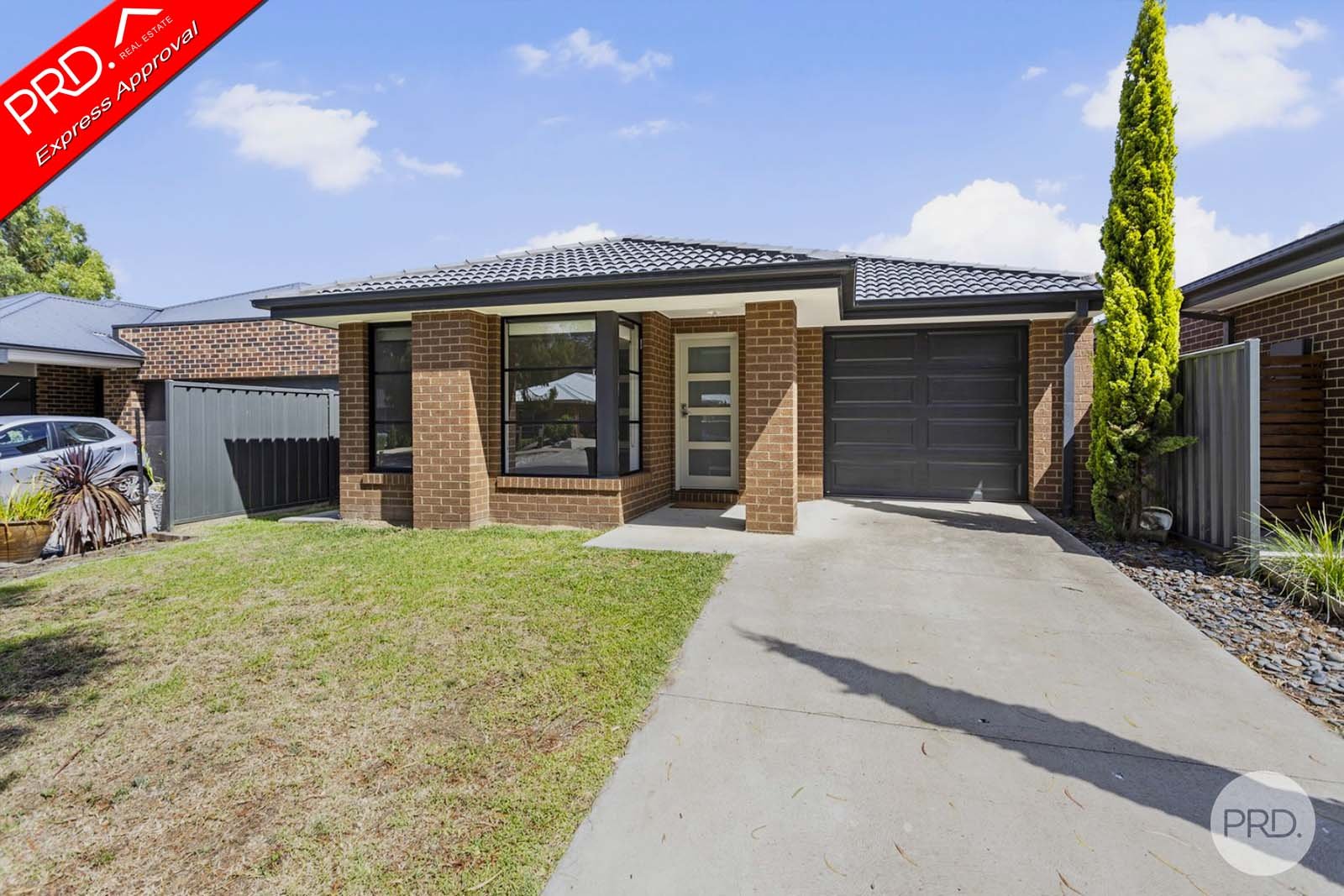 44 Yellowgum Drive EPSOM 2