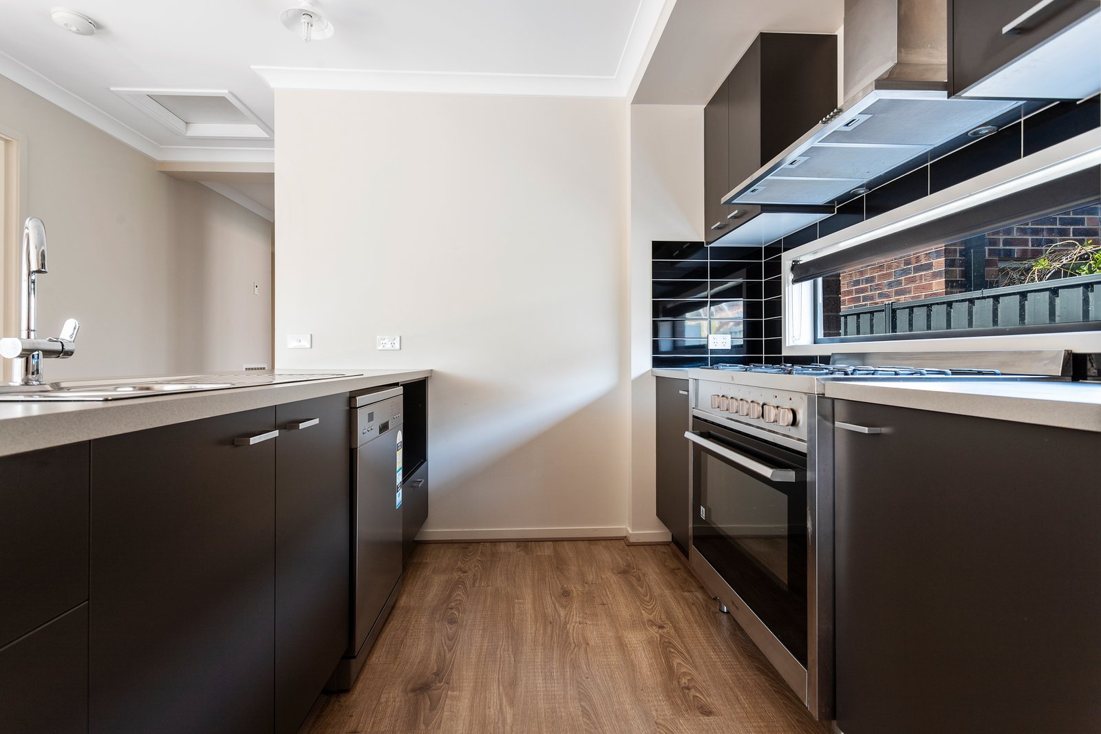 44 Yellowgum Drive EPSOM 3