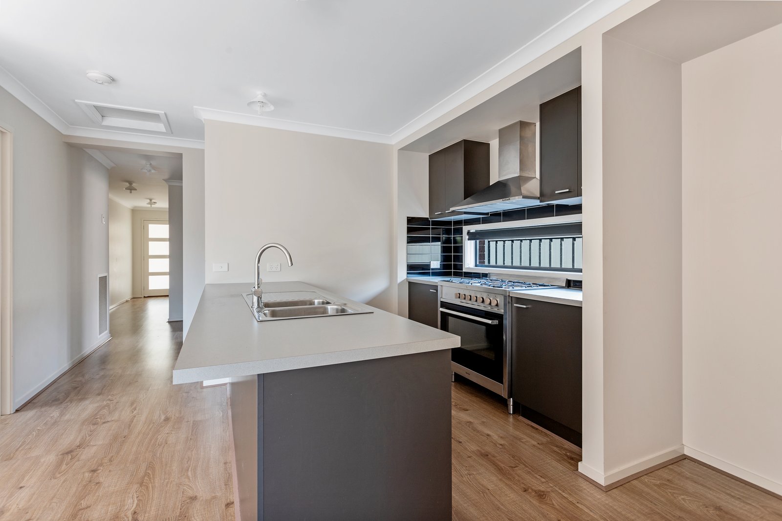 44 Yellowgum Drive EPSOM 4