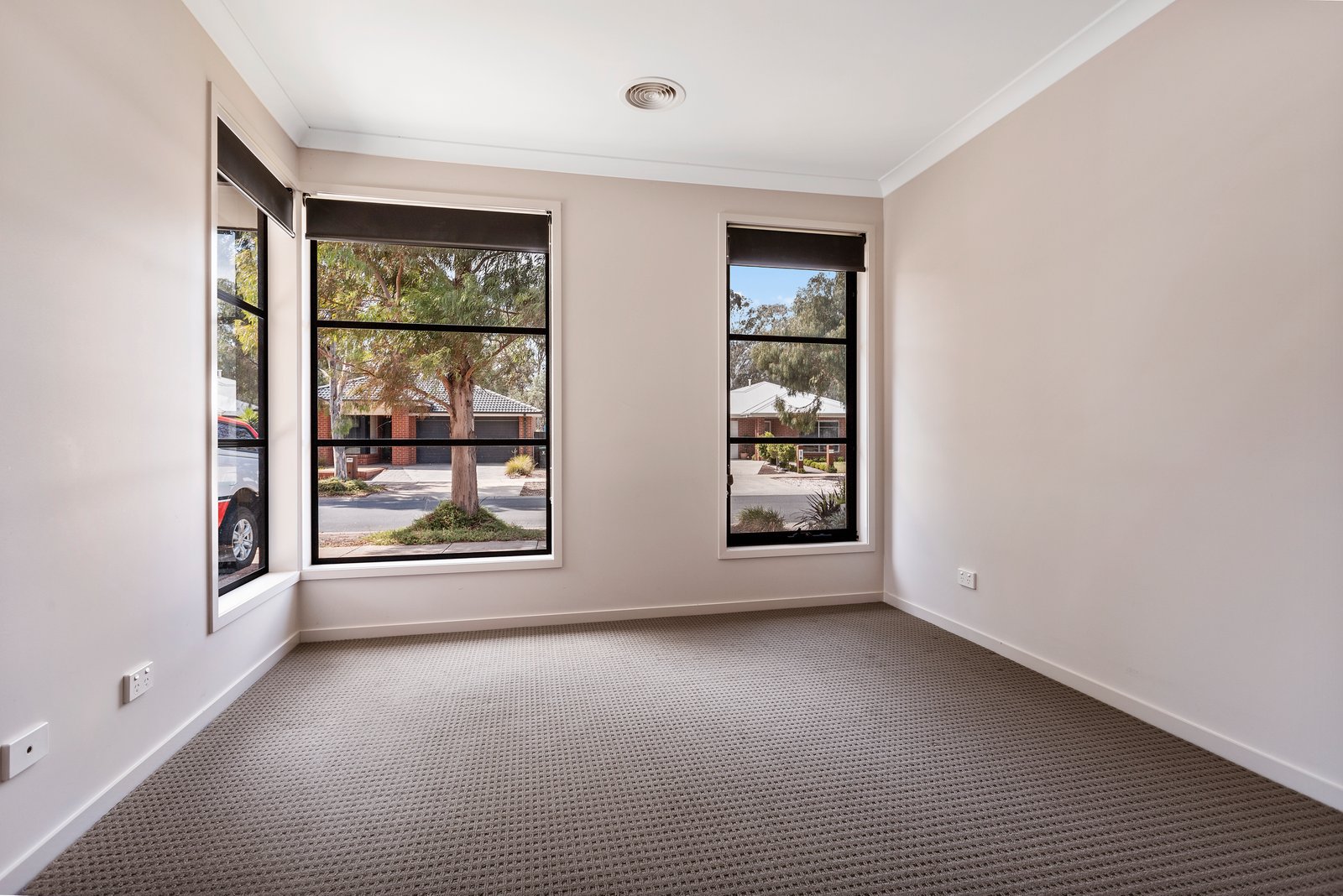 44 Yellowgum Drive EPSOM 6