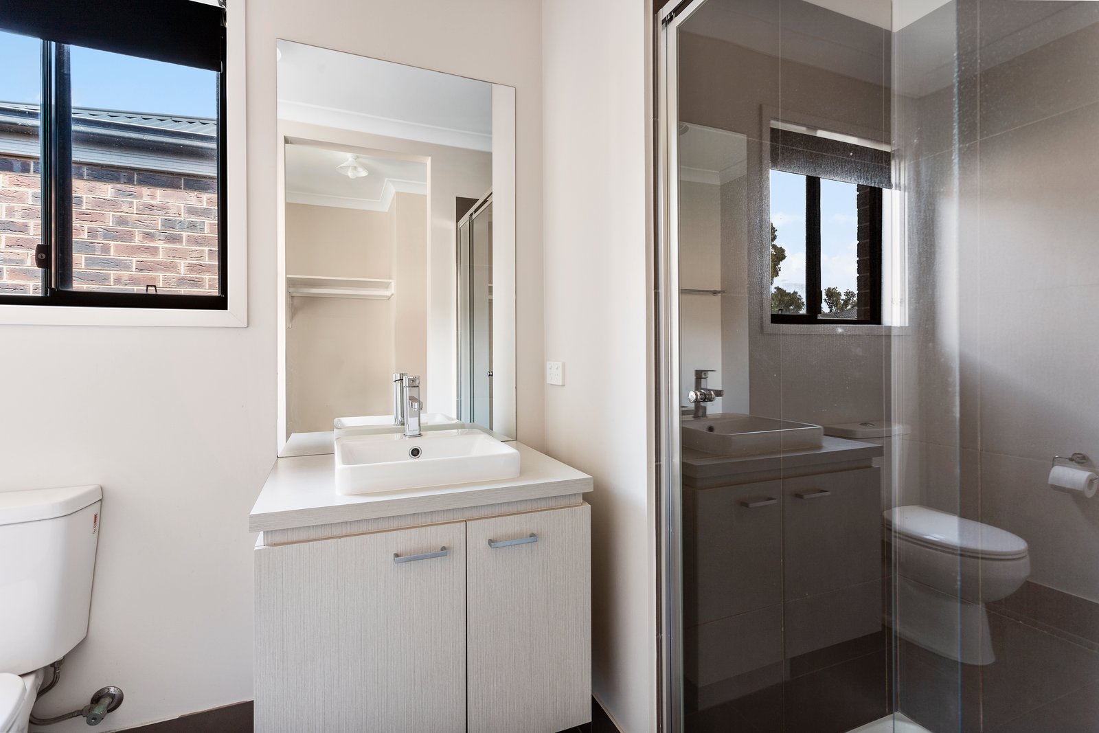 44 Yellowgum Drive EPSOM 7