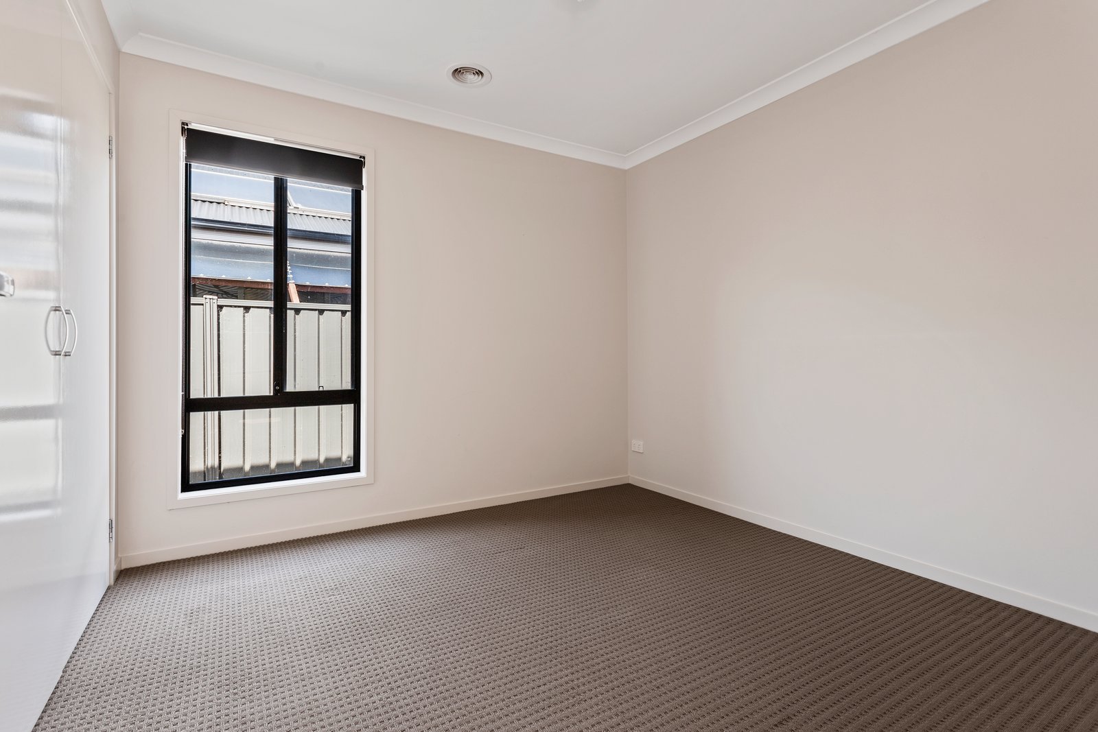 44 Yellowgum Drive EPSOM 8