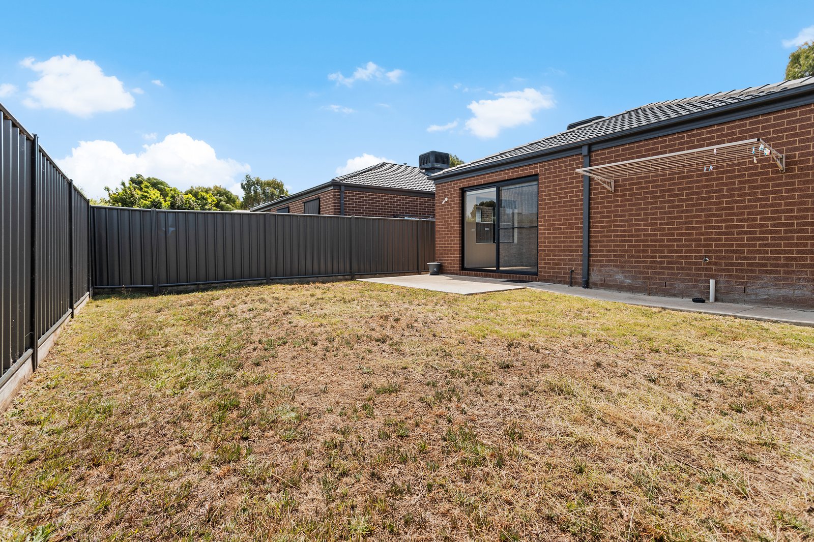 44 Yellowgum Drive EPSOM 12